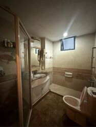 Regent Heights (D23), Condominium #462106811